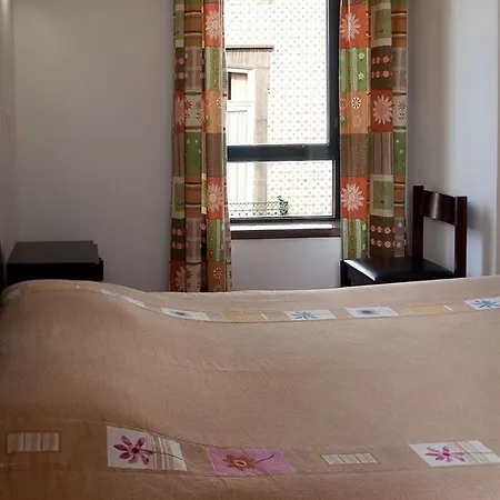Maison d'hôtes Boavista 3*