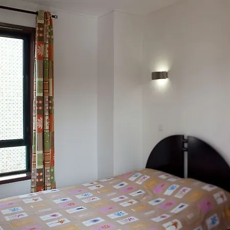 Boavista Maison d'hôtes 3*