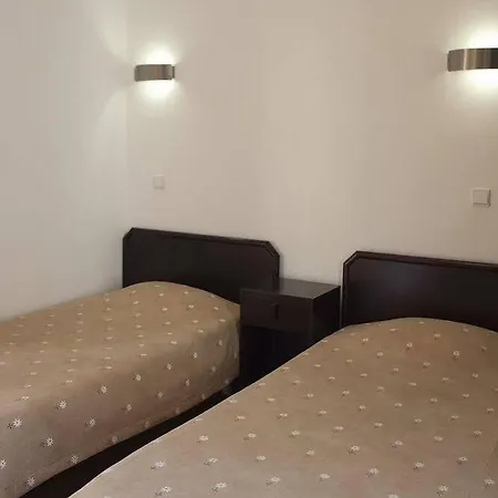 Boavista 3* פורטו