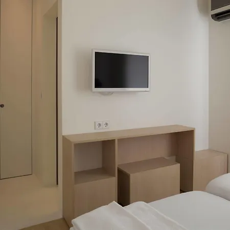 Maison d'hôtes Boavista 3*